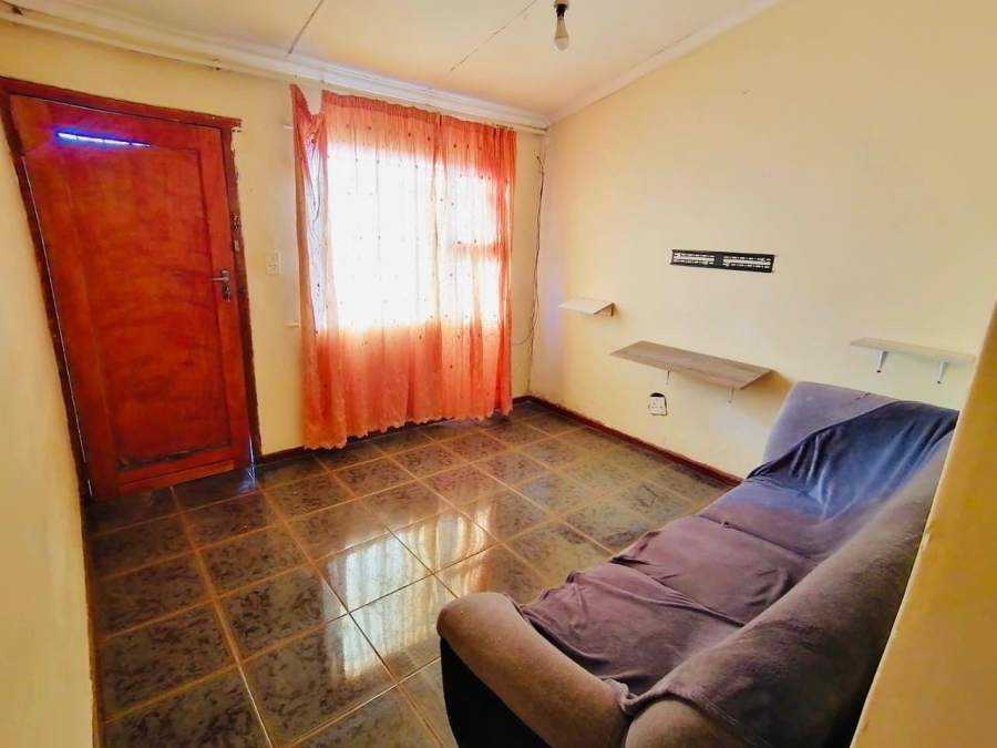 3 Bedroom Property for Sale in Mdantsane Nu 17 Eastern Cape